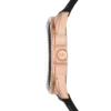 Michael Kors Ladies Watch Jessa MK7266 | Watches Prime