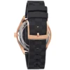 Michael Kors Ladies Watch Jessa MK7266 | Watches Prime