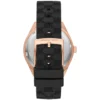 Michael Kors Ladies Watch Jessa MK7266 | Watches Prime