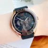 Michael Kors Ladies Watch Jessa MK7266 | Watches Prime