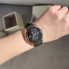 Michael Kors Ladies Watch Jessa MK7266 | Watches Prime