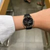 Michael Kors Ladies Watch Jessa MK7266 | Watches Prime