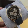 Michael Kors Ladies Watch Jessa MK7266 | Watches Prime