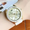 ساعة مايكل كورس نسائية جيسا MK7267 | واتشز برايم