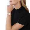 Michael Kors Ladies Watch Lennox MK7279 | Watches Prime