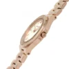 Michael Kors Ladies Watch Lennox MK7279 | Watches Prime