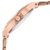 Michael Kors Ladies Watch Lennox MK7279 | Watches Prime
