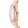 Michael Kors Ladies Watch Lennox MK7279 | Watches Prime