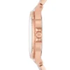 Michael Kors Ladies Watch Lennox MK7279 | Watches Prime