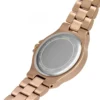Michael Kors Ladies Watch Lennox MK7279 | Watches Prime