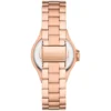 Michael Kors Ladies Watch Lennox MK7279 | Watches Prime