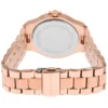 Michael Kors Ladies Watch Lennox MK7279 | Watches Prime
