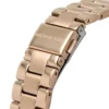 Michael Kors Ladies Watch Lennox MK7279 | Watches Prime