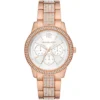 Michael Kors Ladies Watch Tibby MK7293 | Watches Prime
