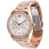 Michael Kors Ladies Watch Tibby MK7293 | Watches Prime
