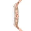 Michael Kors Ladies Watch Tibby MK7293 | Watches Prime