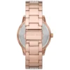 Michael Kors Ladies Watch Tibby MK7293 | Watches Prime