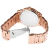 Michael Kors Ladies Watch Tibby MK7293 | Watches Prime