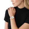 Michael Kors Ladies Watch Tibby MK7293 | Watches Prime