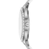 Michael Kors Ladies Watch Layton MK7298 | Watches Prime