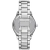 Michael Kors Ladies Watch Layton MK7298 | Watches Prime