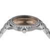Michael Kors Ladies Watch Layton MK7298 | Watches Prime