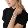 Michael Kors Ladies Watch Layton MK7298 | Watches Prime