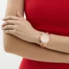 Michael Kors Ladies Watch Ritz MK7302 | Watches Prime Michael Kors Ladies Watch Ritz MK7302 | Watches Prime