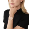 Michael Kors Ladies Watch Ritz MK7302 | Watches Prime Michael Kors Ladies Watch Ritz MK7302 | Watches Prime