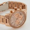 Michael Kors Ladies Watch Ritz MK7302 | Watches Prime Michael Kors Ladies Watch Ritz MK7302 | Watches Prime