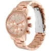 Michael Kors Ladies Watch Ritz MK7302 | Watches Prime Michael Kors Ladies Watch Ritz MK7302 | Watches Prime