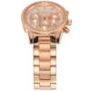 Michael Kors Ladies Watch Ritz MK7302 | Watches Prime Michael Kors Ladies Watch Ritz MK7302 | Watches Prime