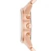 Michael Kors Ladies Watch Ritz MK7302 | Watches Prime Michael Kors Ladies Watch Ritz MK7302 | Watches Prime