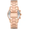 Michael Kors Ladies Watch Ritz MK7302 | Watches Prime Michael Kors Ladies Watch Ritz MK7302 | Watches Prime