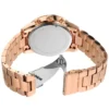 Michael Kors Ladies Watch Ritz MK7302 | Watches Prime Michael Kors Ladies Watch Ritz MK7302 | Watches Prime