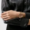 Michael Kors Ladies Watch Ritz MK7302 | Watches Prime Michael Kors Ladies Watch Ritz MK7302 | Watches Prime