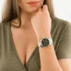 ساعة مايكل كورس نسائية ليكسنجتون MK7303 | واتشز برايم ساعة مايكل كورس نسائية ليكسنجتون MK7303 | واتشز برايم