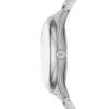 Michael Kors Ladies Watch Janelle MK7311 | Watches Prime