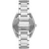 Michael Kors Ladies Watch Janelle MK7311 | Watches Prime