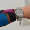 Michael Kors Ladies Watch Janelle MK7311 | Watches Prime