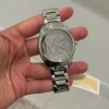 Michael Kors Ladies Watch Janelle MK7311 | Watches Prime