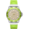 Michael Kors Ladies Watch Everest MK7360 | Watches Prime