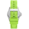 Michael Kors Ladies Watch Everest MK7360 | Watches Prime