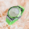 Michael Kors Ladies Watch Everest MK7360 | Watches Prime