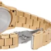 Michael Kors Ladies Watch Mini Everest MK7363 | Watches Prime