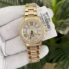 Michael Kors Ladies Watch Mini Everest MK7363 | Watches Prime