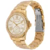 Michael Kors Ladies Watch Mini Everest MK7363 | Watches Prime