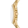 Michael Kors Ladies Watch Mini Everest MK7363 | Watches Prime