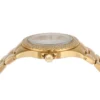 Michael Kors Ladies Watch Mini Everest MK7363 | Watches Prime