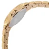 Michael Kors Ladies Watch Mini Everest MK7363 | Watches Prime